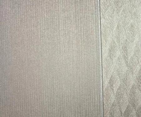 Фото – обои Erismann Fashion For Walls 10004-30 (12035-30) || Erismann Fashion For Walls 10004-30 (12035-30)