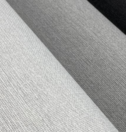 Фото – обои Erismann Martinique 12193-10 (10393-10) || Erismann Martinique 12193-10 (10393-10)