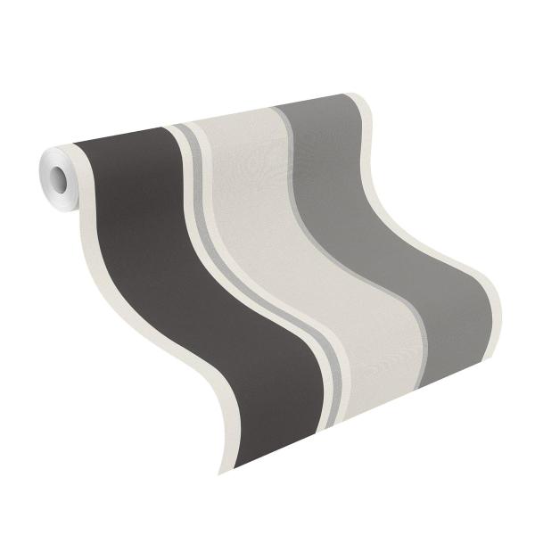 Фото Rasch Club Botanique 539035