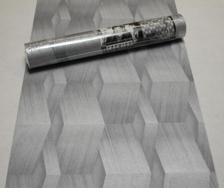 Фото – обои Erismann Fashion For Walls 10046-10 (12036-10) || Erismann Fashion For Walls 10046-10 (12036-10)