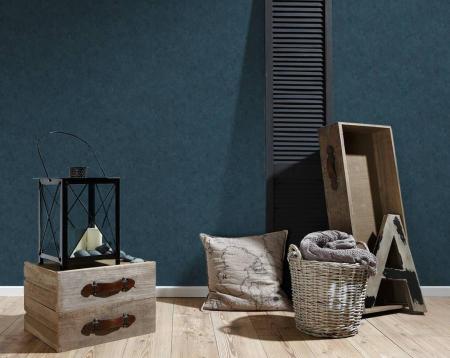 Фото – обои A.S.Creation History of Art 37656-2 || A.S.Creation History of Art 37656-2