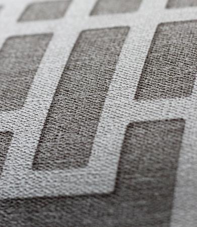 Фото – обои Rasch Kimono 409246 || Rasch Kimono 409246