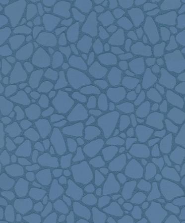 Фото – обои Rasch Wallton 2021 126129 || Rasch Wallton 2021 126129