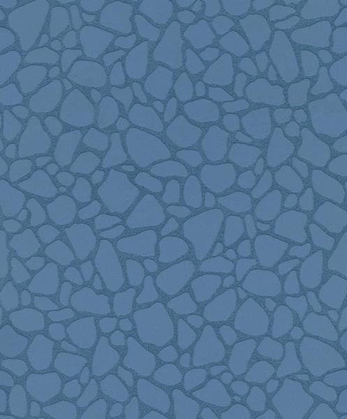 Rasch Wallton 2021 126129