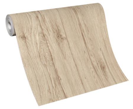 Фото – обои Erismann Quiet Nature 6357-02 || Erismann Quiet Nature 6357-02