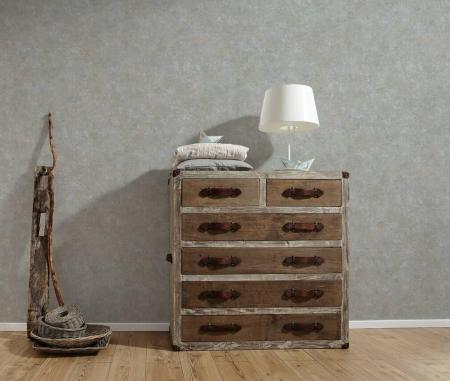 Фото – обои A.S.Creation History of Art 37655-7 || A.S.Creation History of Art 37655-7