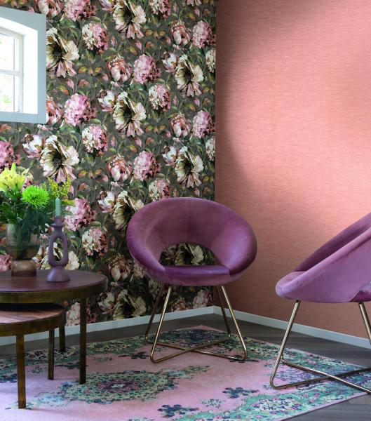 Фото Rasch Florentine 3 484557