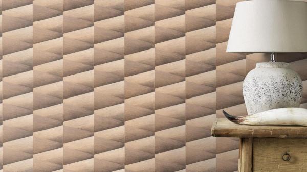 Фото Rasch Composition 554649