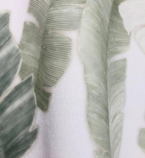 Фото A.S.Creation Attico 39264-2