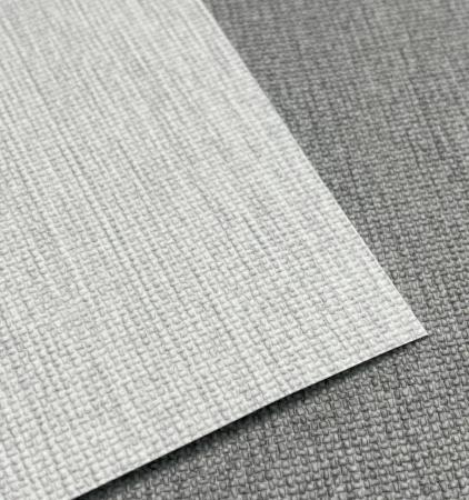 Фото – обои Erismann Martinique 12193-10 (10393-10) || Erismann Martinique 12193-10 (10393-10)