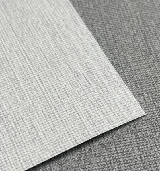 Фото Erismann Martinique 12193-10 (10393-10)