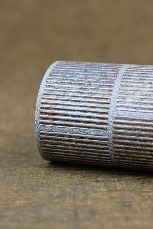 Фото – обои Rasch Factory IV 429329 || Rasch Factory IV 429329