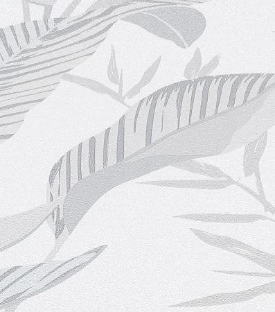 Фото – обои Erismann Elle Decoration 3 12165-10 (10332-10) || Erismann Elle Decoration 3 12165-10 (10332-10)