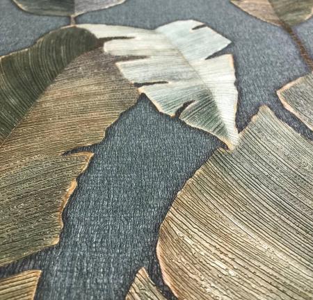 Фото – обои A.S.Creation Attico 39264-1 || A.S.Creation Attico 39264-1