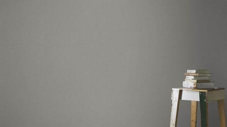 Фото – обои Rasch Florentine 448627 || Rasch Florentine 448627