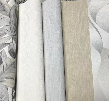 Фото – обои Erismann Elle Decoration 2 12089-37 (10171-37) || Erismann Elle Decoration 2 12089-37 (10171-37)