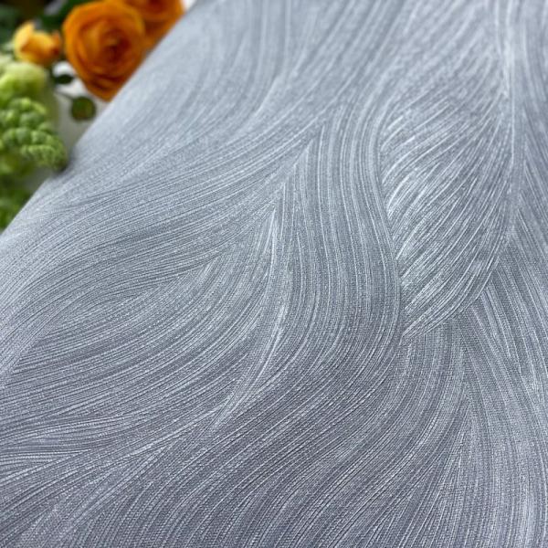 Фото Erismann ELLE Decoration 12079-10 (10151-10)