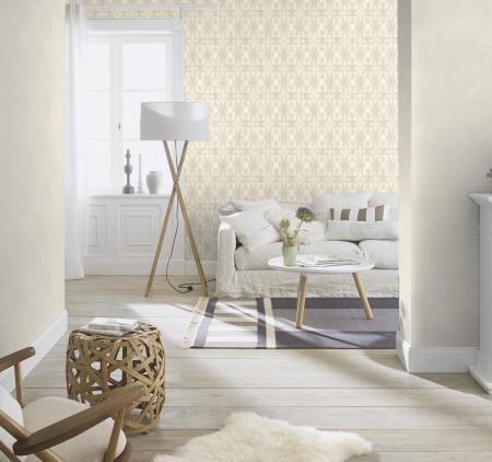 Фото – обои Rasch B.B Home Passion 6 861815 || Rasch B.B Home Passion 6 861815