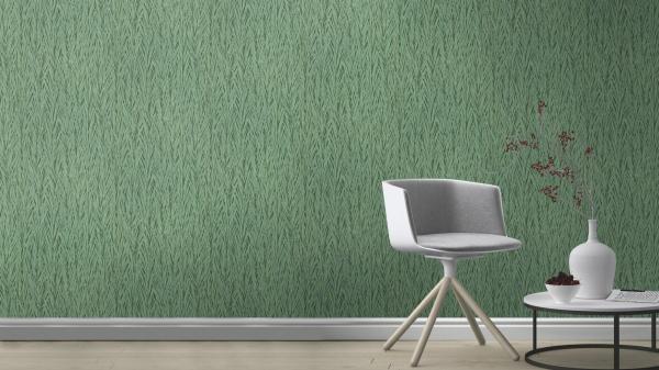 Фото Rasch Composition 554175