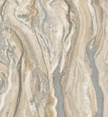 Фото – обои Erismann ELLE Decoration 12077-02 (10149-02) || Erismann ELLE Decoration 12077-02 (10149-02)