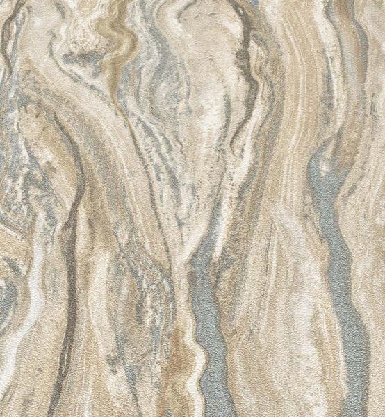 Фото Erismann ELLE Decoration 12077-02 (10149-02)