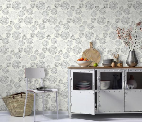 Фото Erismann FreeStyle 5406-10