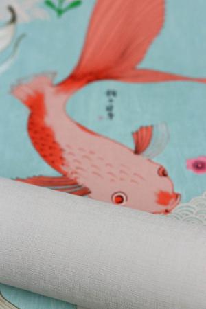 Rasch Club Botanique 531329