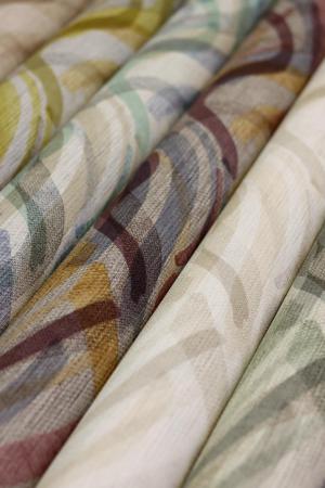 Фото – обои Rasch Jolly 970203 || Rasch Jolly 970203