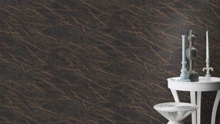 Фото – обои Rasch Factory IV 428964 || Rasch Factory IV 428964