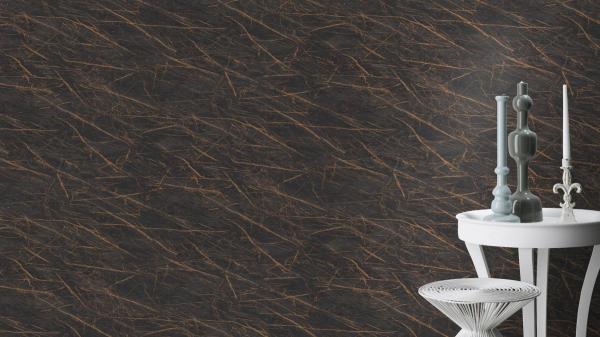 Фото Rasch Factory IV 428964