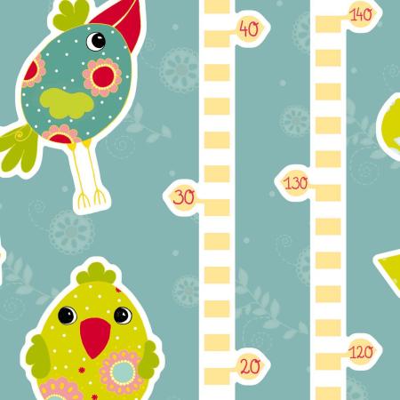 Komar 17045h (My Size)