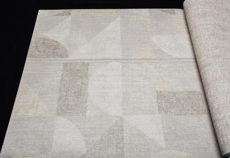 Фото – обои Rasch Riva 972504 || Rasch Riva 972504