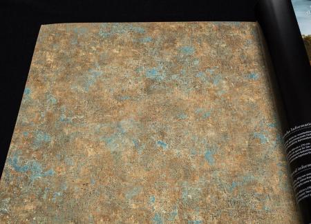 Фото – обои A.S.Creation History of Art 37655-9 || A.S.Creation History of Art 37655-9