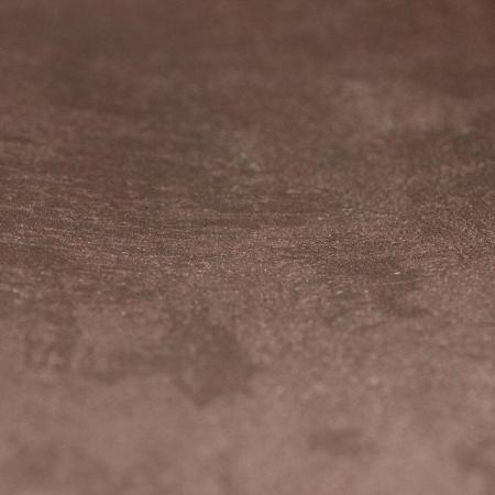 Marburg Nabucco 58039