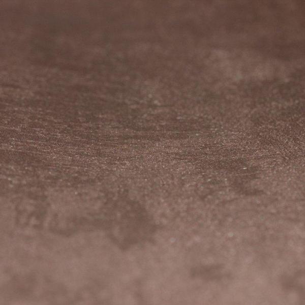 Marburg Nabucco 58039