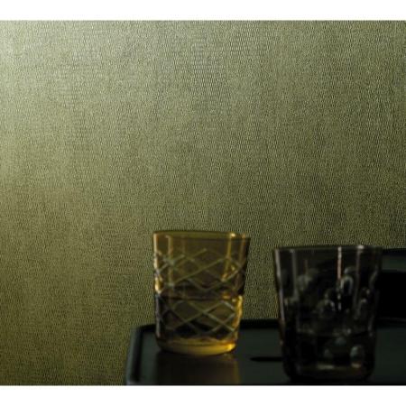 Фото – обои Marburg Colani LEGEND 59844 || Marburg Colani LEGEND 59844