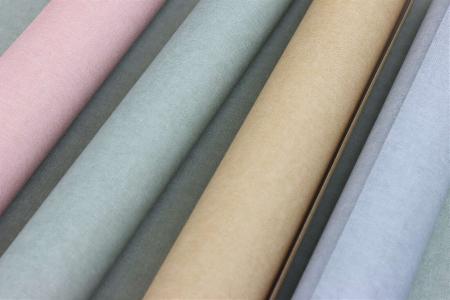 Фото – обои Rasch Kids World 2 252835 || Rasch Kids World 2 252835