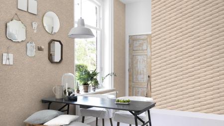 Фото – обои Rasch Composition 554632 || Rasch Composition 554632