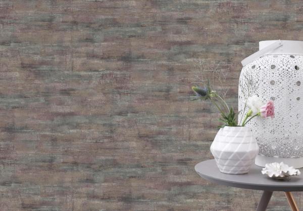 Фото Rasch Riva 972337