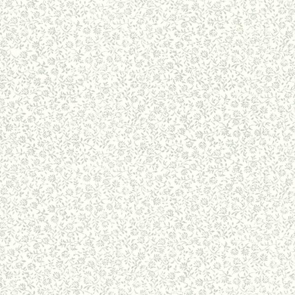 Фото Rasch Ylvie 802221