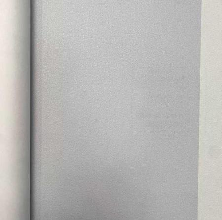 Фото – обои Erismann Elle Decoration 3 12168-31 (10335-31) || Erismann Elle Decoration 3 12168-31 (10335-31)