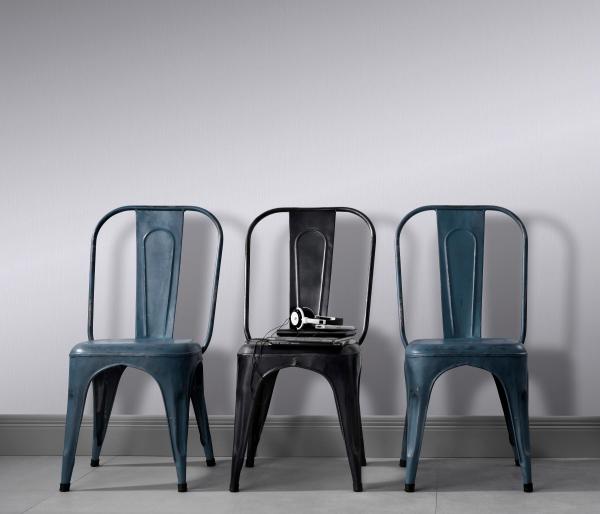 Фото Erismann ELLE Decoration 12089-29 (10171-29)