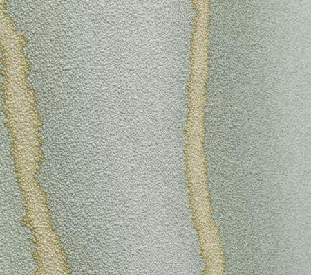 Фото – обои Erismann Elle Decoration 3 12169-07 (10345-07) || Erismann Elle Decoration 3 12169-07 (10345-07)