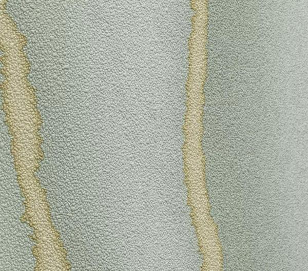 Фото Erismann Elle Decoration 3 12169-07 (10345-07)