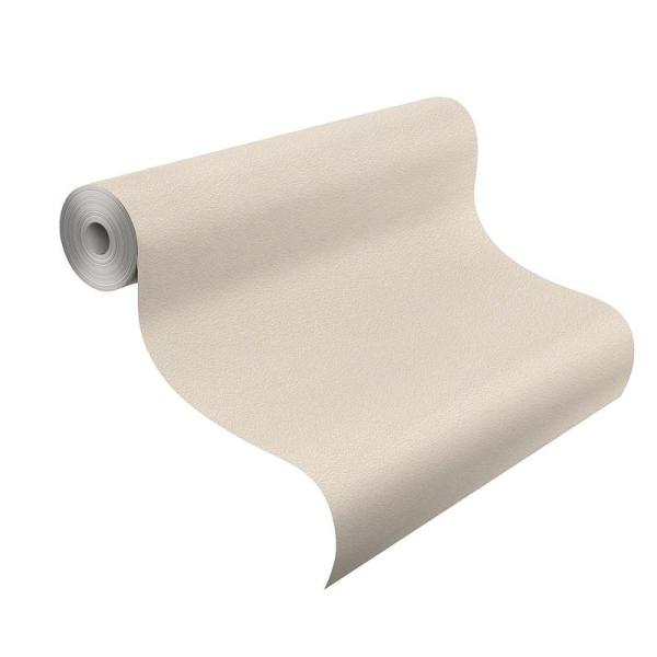 Фото Rasch Prego 2 2019 469127