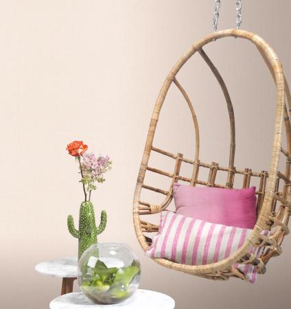 Фото – обои Rasch Poetry 2 424003 || Rasch Poetry 2 424003