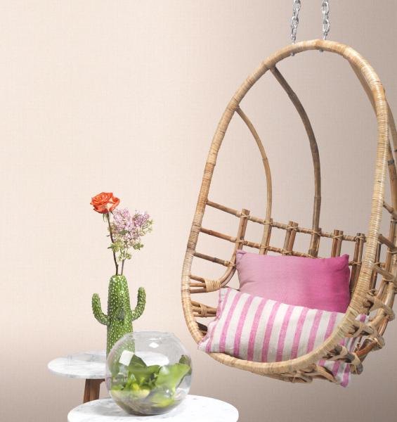 Фото Rasch Poetry 2 424003