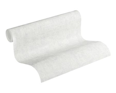 A.S.Creation New Walls 2022 37423-1