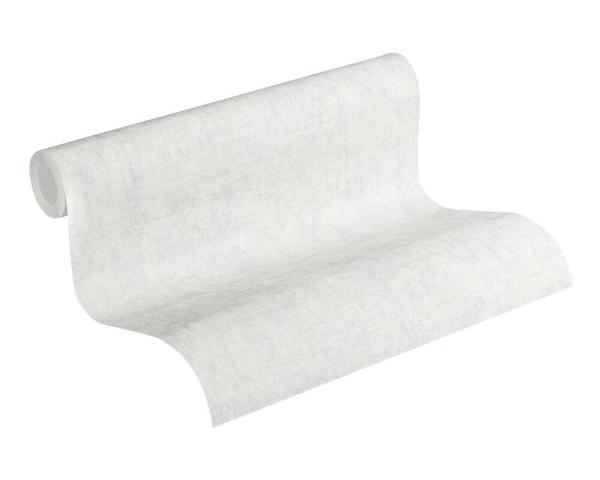 Фото A.S.Creation New Walls 2022 37423-1