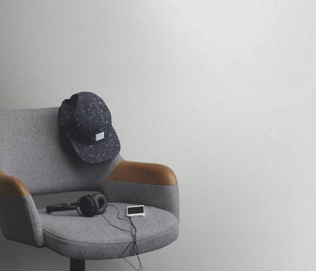 Rasch Wallton 2021 178814 (178807)